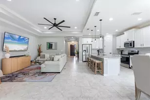332 Toscavilla Blvd, Nokomis, FL 34275 - Photo 4
