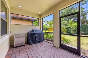 332 Toscavilla Blvd, Nokomis, FL 34275 - Photo 8