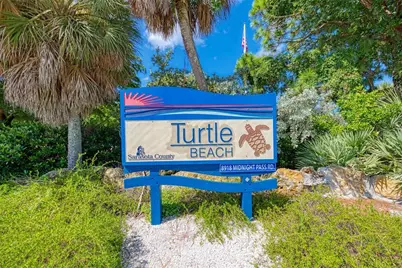 332 Toscavilla Boulevard, Nokomis, FL 34275 - Photo 70
