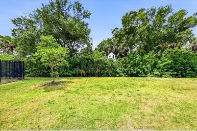 332 Toscavilla Boulevard, Nokomis, FL 34275 - Photo 4
