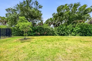 332 Toscavilla Blvd, Nokomis, FL 34275 - Photo 4