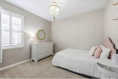 332 Toscavilla Boulevard, Nokomis, FL 34275 - Photo 26