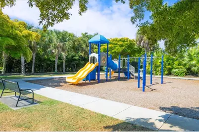 332 Toscavilla Boulevard, Nokomis, FL 34275 - Photo 56