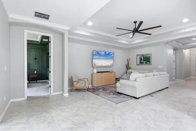 332 Toscavilla Boulevard, Nokomis, FL 34275 - Photo 8