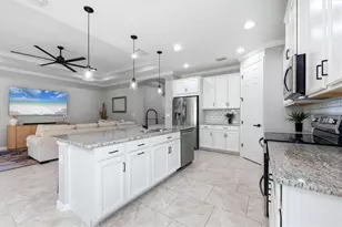 332 Toscavilla Blvd, Nokomis, FL 34275 - Photo 14