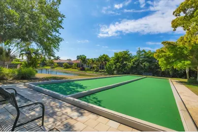 332 Toscavilla Boulevard, Nokomis, FL 34275 - Photo 56