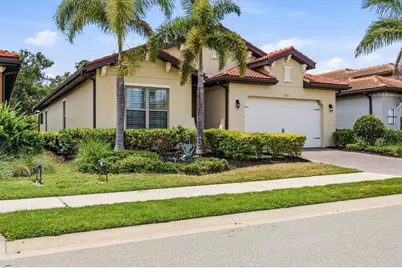 332 Toscavilla Boulevard, Nokomis, FL 34275 - Photo 40