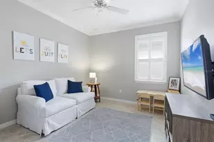 332 Toscavilla Blvd, Nokomis, FL 34275 - Photo 20
