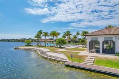 332 Toscavilla Boulevard, Nokomis, FL 34275 - Photo 60