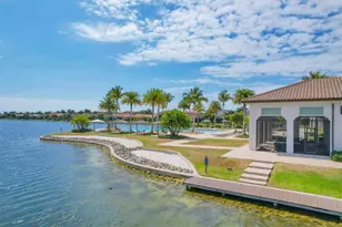 332 Toscavilla Blvd, Nokomis, FL 34275 - Photo 60