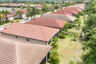 332 Toscavilla Blvd, Nokomis, FL 34275 - Photo 10