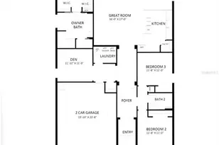 332 Toscavilla Blvd, Nokomis, FL 34275 - Photo 40