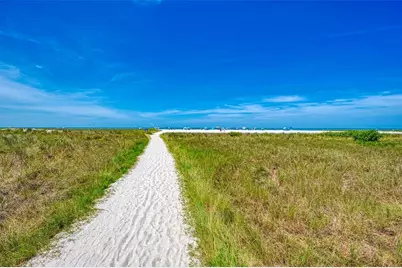 332 Toscavilla Boulevard, Nokomis, FL 34275 - Photo 74