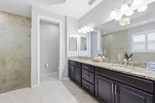 332 Toscavilla Blvd, Nokomis, FL 34275 - Photo 32