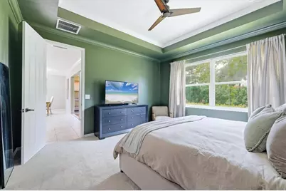 332 Toscavilla Boulevard, Nokomis, FL 34275 - Photo 28
