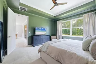 332 Toscavilla Blvd, Nokomis, FL 34275 - Photo 28