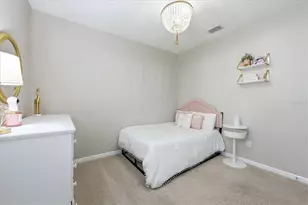 332 Toscavilla Blvd, Nokomis, FL 34275 - Photo 18