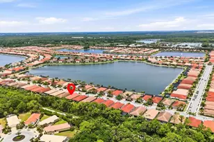 332 Toscavilla Blvd, Nokomis, FL 34275 - Photo 46