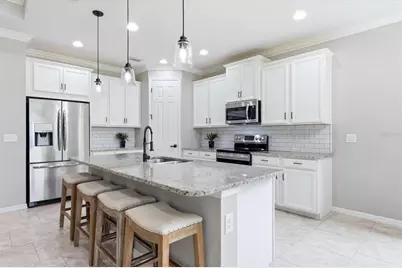 332 Toscavilla Boulevard, Nokomis, FL 34275 - Photo 14