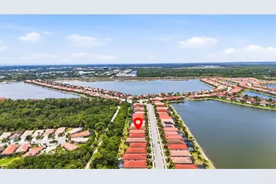 332 Toscavilla Boulevard, Nokomis, FL 34275 - Photo 42