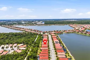 332 Toscavilla Blvd, Nokomis, FL 34275 - Photo 42