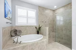 332 Toscavilla Blvd, Nokomis, FL 34275 - Photo 28