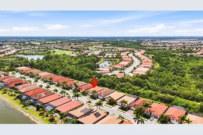332 Toscavilla Boulevard, Nokomis, FL 34275 - Photo 2