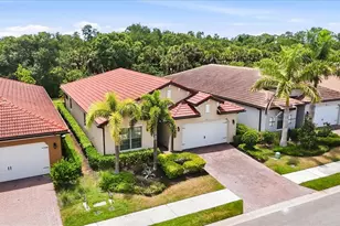 332 Toscavilla Blvd, Nokomis, FL 34275 - Photo 42