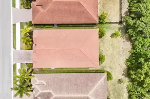 332 Toscavilla Blvd, Nokomis, FL 34275 - Photo 44