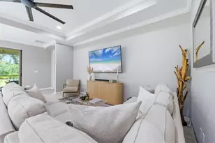 332 Toscavilla Blvd, Nokomis, FL 34275 - Photo 10