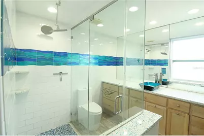 5521 Yorkshire Way, Sarasota, FL 34231 - Photo 30