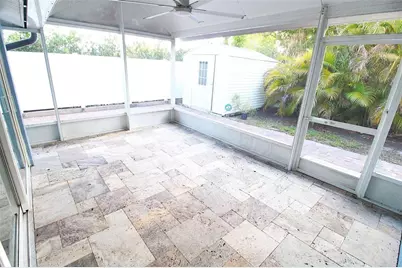 5521 Yorkshire Way, Sarasota, FL 34231 - Photo 18