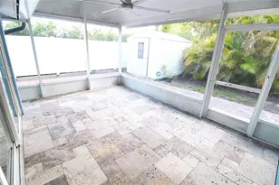5521 Yorkshire Way, Sarasota, FL 34231 - Photo 18