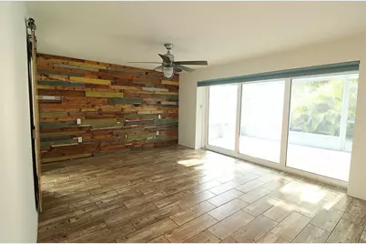 5521 Yorkshire Way, Sarasota, FL 34231 - Photo 28