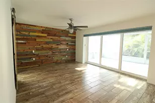 5521 Yorkshire Way, Sarasota, FL 34231 - Photo 28