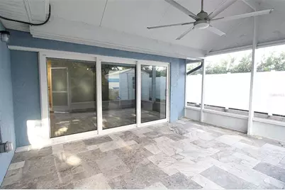 5521 Yorkshire Way, Sarasota, FL 34231 - Photo 22
