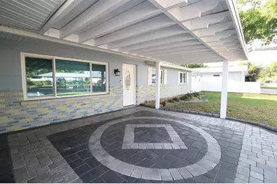 5521 Yorkshire Way, Sarasota, FL 34231 - Photo 34