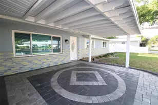 5521 Yorkshire Way, Sarasota, FL 34231 - Photo 34