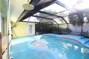 5521 Yorkshire Way, Sarasota, FL 34231 - Photo 24
