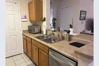 4850 51st Street W #9108, Bradenton, FL 34210 - Photo 4