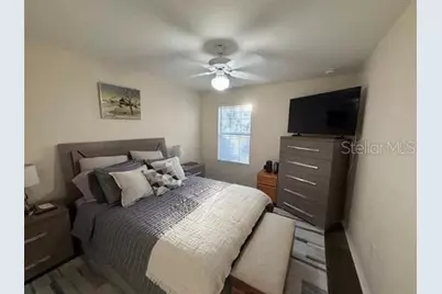 4850 51st Street W #9108, Bradenton, FL 34210 - Photo 8