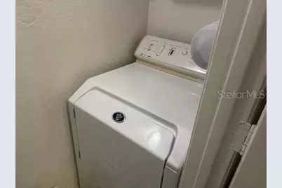 4850 51st Street W #9108, Bradenton, FL 34210 - Photo 6