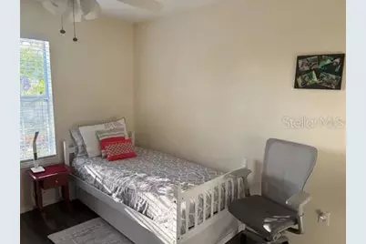4850 51st Street W #9108, Bradenton, FL 34210 - Photo 10
