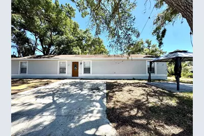 307 27th Street E, Palmetto, FL 34221 - Photo 10