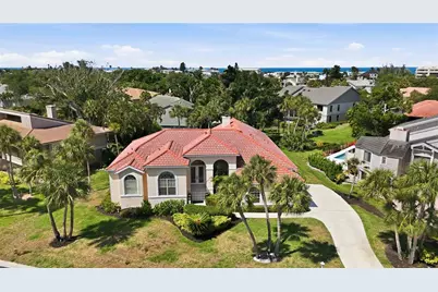 3301 Bayou Road, Longboat Key, FL 34228 - Photo 60