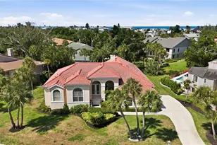 3301 Bayou Rd, Longboat Key, FL 34228 - Photo 60