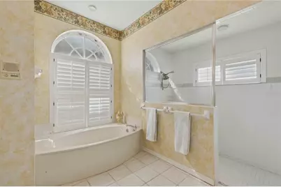 3301 Bayou Road, Longboat Key, FL 34228 - Photo 40