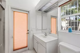 3301 Bayou Rd, Longboat Key, FL 34228 - Photo 48