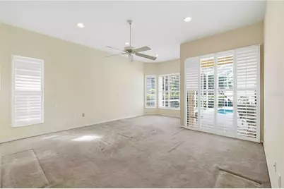 3301 Bayou Road, Longboat Key, FL 34228 - Photo 36