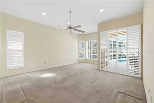 3301 Bayou Rd, Longboat Key, FL 34228 - Photo 36